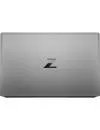Ноутбук HP ZBook Power G7 1J3X8EA фото 5