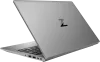 Ноутбук HP ZBook Power G9 4T504AV фото 4