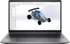 Ноутбук HP ZBook Power G9 99U98E8R icon