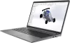 Ноутбук HP ZBook Power G9 99U98E8R icon 2