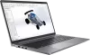 Ноутбук HP ZBook Power G9 99U98E8R icon 3