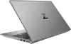 Ноутбук HP ZBook Power G9 99U98E8R icon 4