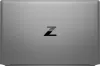 Ноутбук HP ZBook Power G9 99U98E8R icon 5