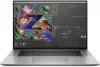 Ноутбук HP ZBook Studio G10 894D8UT icon