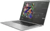 Ноутбук HP ZBook Studio G10 894D8UT icon 2