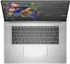 Ноутбук HP ZBook Studio G10 894D8UT icon 3