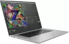 Ноутбук HP ZBook Studio G10 894D8UT icon 4
