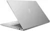 Ноутбук HP ZBook Studio G10 894D8UT icon 5
