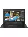 Ноутбук HP ZBook Studio G3 Mobile Workststion (T7W04EA) icon