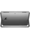 Ноутбук-трансформер HP ZBook x2 G4 (2ZC09EA) фото 7