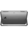 Ноутбук-трансформер HP ZBook x2 G4 (2ZC11EA) фото 7