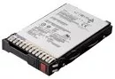 Жесткий диск SSD HP P04556-B21 240GB icon