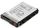 Жесткий диск SSD HP P09712-B21 480GB icon