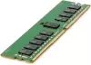 Оперативная память HPE 64GB 2Rx4 PC4-2933Y-R icon