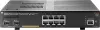 Управляемый коммутатор 3-го уровня HPE JL258A icon