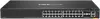 Управляемый коммутатор 3-го уровня HPE JL724B icon