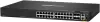 Управляемый коммутатор 3-го уровня HPE JL724B фото 3