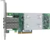 Сетевая карта HPE SN1100Q (P9D94A) icon