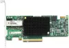 Сетевая карта HPE StoreFabric SN1100E  icon