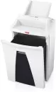 Шредер HSM Securio Af300 (4,5x30) icon 2