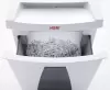 Шредер HSM Securio Af500 (4,5x30) icon 4