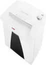 Шредер HSM Securio B24 (1x5) icon 3