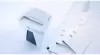 Шредер HSM Securio B24 (1x5) icon 4