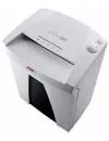 Уничтожитель документов HSM Securio B24 (4,5x30) icon