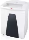Шредер HSM Securio B35 (4,5 x 30) icon