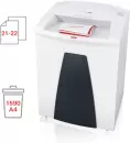Шредер HSM Securio B35 (4,5 x 30) icon 3