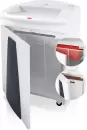 Шредер HSM Securio B35 (4,5 x 30) icon 5