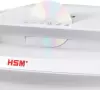 Шредер HSM Securio B35 (4,5 x 30) icon 6