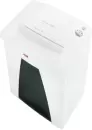 Шредер HSM Securio B 32 (0.78x11 мм) icon