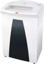 Шредер HSM Securio B 34 (4.5x30 мм) icon