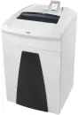 Шредер HSM Securio P40i (4.5x30) icon