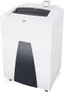 Шредер HSM Securio P44i (1х5) icon
