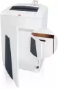 Шредер HSM Securio P44i (1х5) фото 3