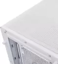 Корпус HSPD F510 Panoramic White F510-TGWH-ARGB icon 9