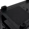 Корпус HSPD F710 Panoramic Black F710-TGBK-ARGB icon 10