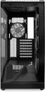 Корпус HSPD F711-TGBK-ARGB фото 4