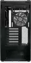 Корпус HSPD F711-TGBK-ARGB фото 7