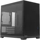 Корпус HSPD M211-TGBK icon