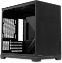 Корпус HSPD M211-TGBK фото 2