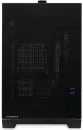 Корпус HSPD M211-TGBK фото 3