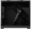 Корпус HSPD M211-TGBK фото 4