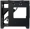 Корпус HSPD M211-TGBK фото 5