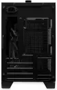 Корпус HSPD M211-TGBK фото 6