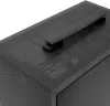 Корпус HSPD M211-TGBK фото 7