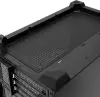 Корпус HSPD M211-TGBK фото 8