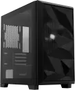 Корпус HSPD M340-TGBK icon